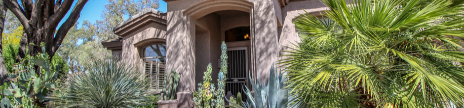 Houses For Rent in Metro Phoenix Scottsdale