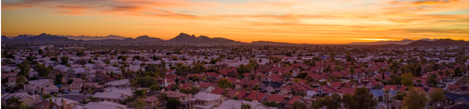 Property-Management Phoenix Scottsdale