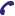 Blue-Phone-logo